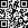 https://isna.ir/x3XDL6