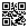 isna.ir/xdJXxr