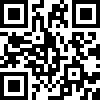 https://isna.ir/xdSrdz