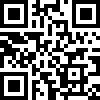 https://isna.ir/xdVsBj