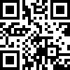 https://isna.ir/xdTjzm