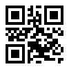 isna.ir/xdWmty
