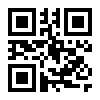 isna.ir/x6xWxD