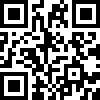 https://isna.ir/xd2VT6