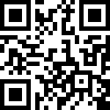 https://isna.ir/xcYJN3