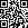 https://isna.ir/x9qQg