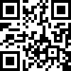 https://isna.ir/xdLVyq