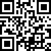 https://isna.ir/xdTXWw