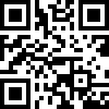 https://isna.ir/xdNfnQ