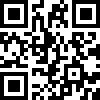 https://isna.ir/xdKTfr