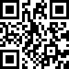 https://isna.ir/xdS9L4