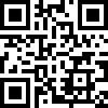 https://isna.ir/xdFPDy