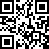 https://isna.ir/xdJbnw