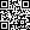https://isna.ir/xdGYGG