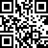 https://isna.ir/x6Kb9t