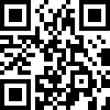 https://isna.ir/xdQpjT