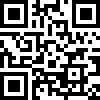 https://isna.ir/xd4Jrq