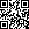 https://isna.ir/xdL8FT
