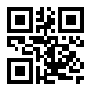 isna.ir/xdQSms