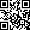 https://isna.ir/xdNrN9