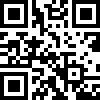 https://isna.ir/xdWjMq