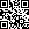 https://isna.ir/xdJLhN