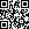 https://isna.ir/xd4525