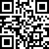 https://isna.ir/xdNcKW