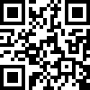 https://isna.ir/xd3dQf