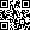 https://isna.ir/xdSDZJ