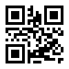 isna.ir/xdLK5z