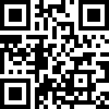 https://isna.ir/xdRkNs