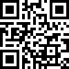 https://isna.ir/xdFLNt