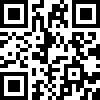 https://isna.ir/xdLVHp