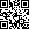 https://isna.ir/xcXgpn