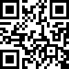 https://isna.ir/xdMBFs