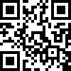 https://isna.ir/xdT8gJ