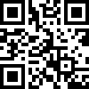 https://isna.ir/xdX2fg