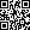 https://isna.ir/xdWBTV