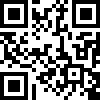 https://isna.ir/xdMh7y