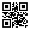isna.ir/xdQB5s