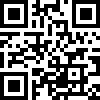 https://isna.ir/xdRw77