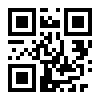 isna.ir/xdFb2D