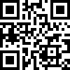 https://isna.ir/xdRm4B
