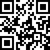 https://isna.ir/x72Wc7