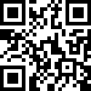 https://isna.ir/xbtf4W
