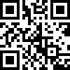 https://isna.ir/xbppcB