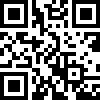 https://isna.ir/xdQPc9