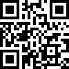 https://isna.ir/xd3QJf