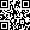 https://isna.ir/xdGmTr
